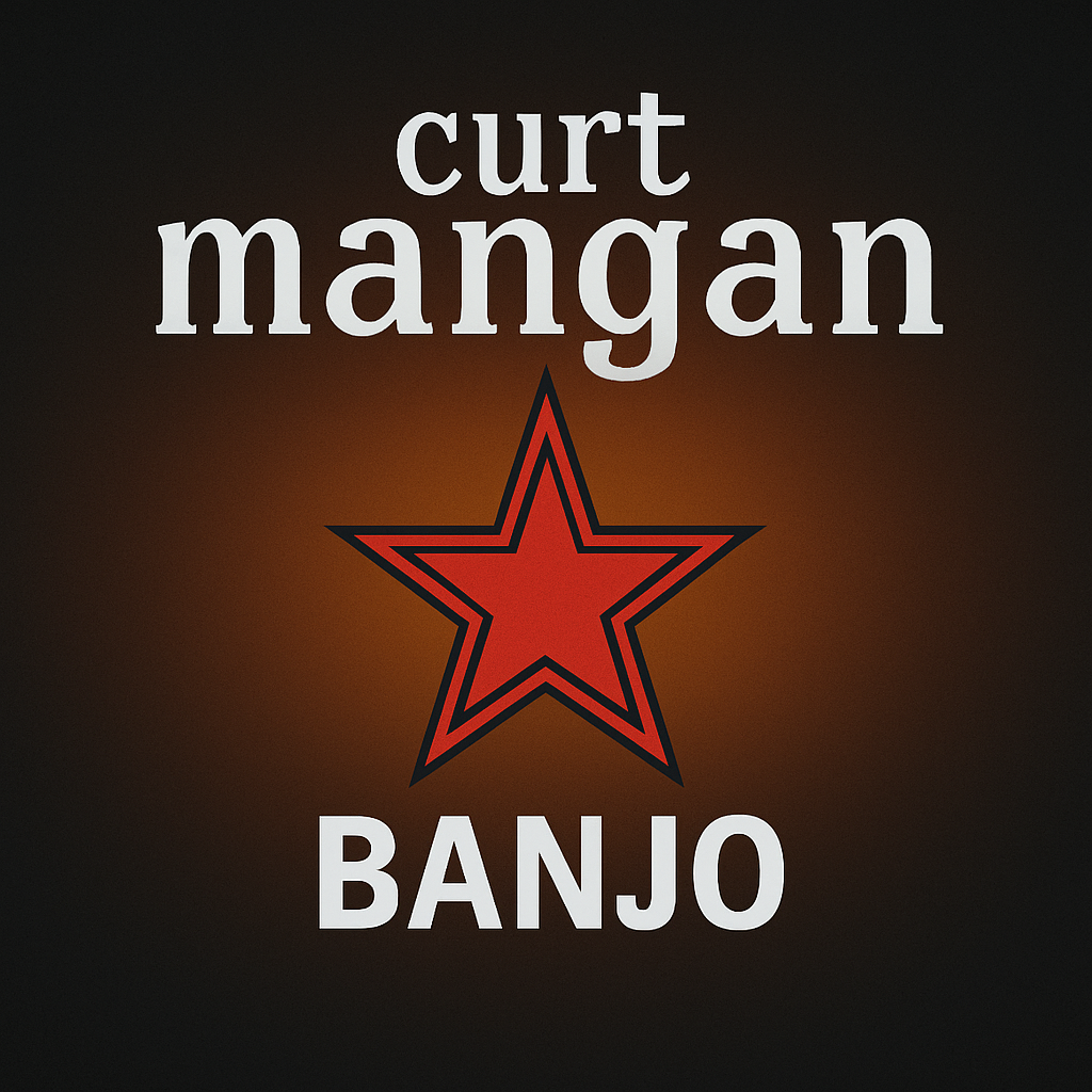 banjo
