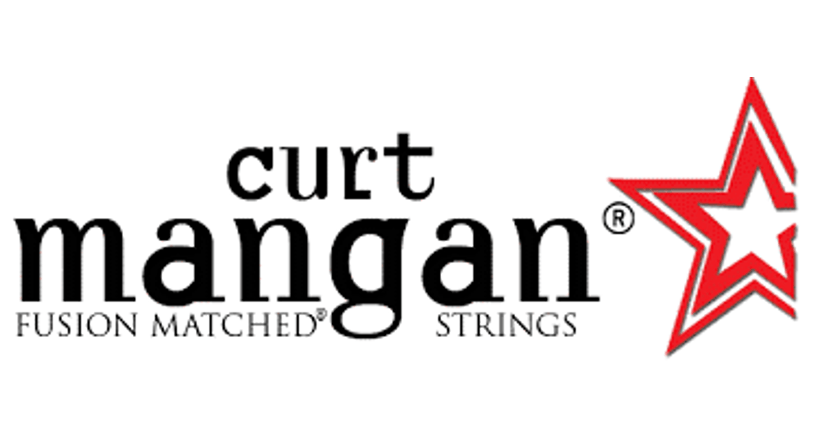 Curt mangan acoustic strings cheap