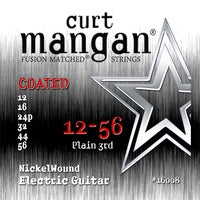 Guitar Nickel Wound SET