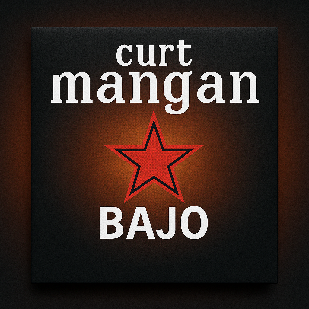 Bajo
