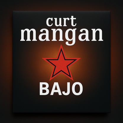 Bajo