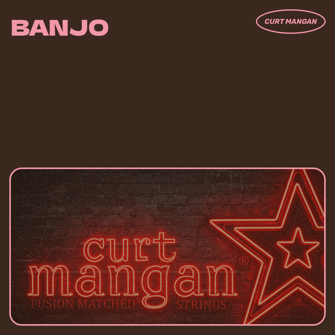 Banjo