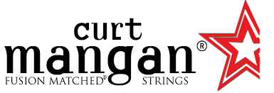 Curt Mangan Europe