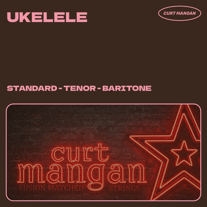 Ukelele
