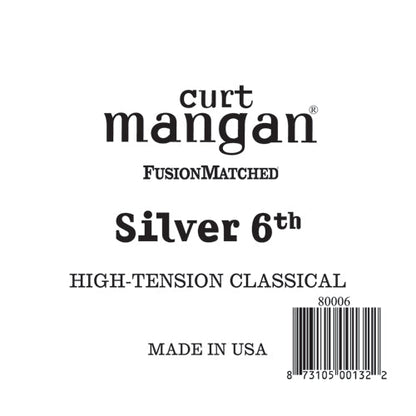 Classical Guitar (set & singles)